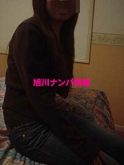 �l��