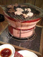 �z������